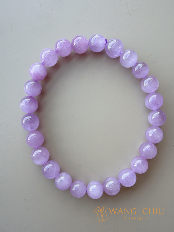 WANG CHIU 商品細節